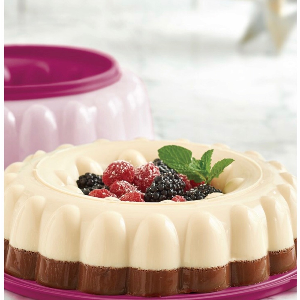 Jel-Ring